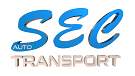 SEC Transport Logo